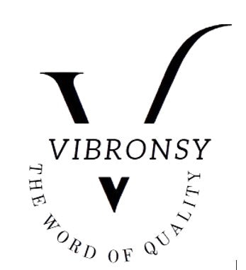 Vibronsy